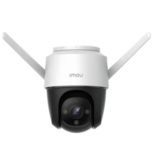 Imou IPC-S22FP (3.6мм) 1080P H.265 Wi-Fi P&T